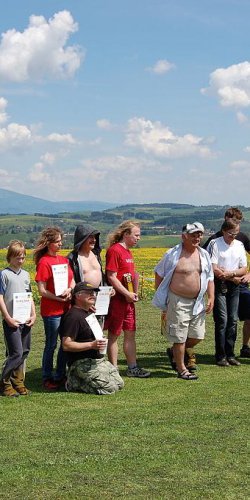 2012 Vojtuv-Tatrar-pristani